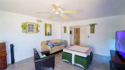 Other - 1048 Vallejo Ave, Simi Valley, CA 93065 photo 3 of 5