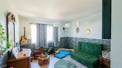Other - 1048 Vallejo Ave, Simi Valley, CA 93065 photo 5 of 5