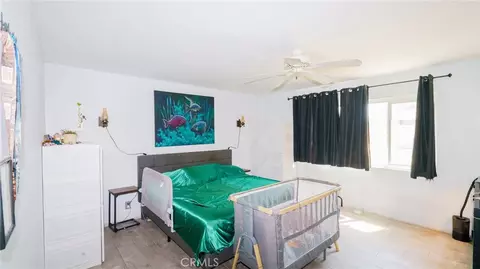 Bedroom - 1048 Vallejo Ave, Simi Valley, CA 93065 photo 1 of 1