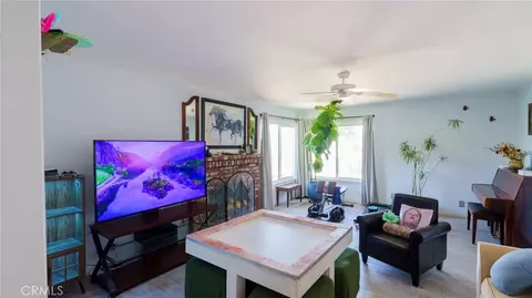 Other - 1048 Vallejo Ave, Simi Valley, CA 93065 photo 2 of 5