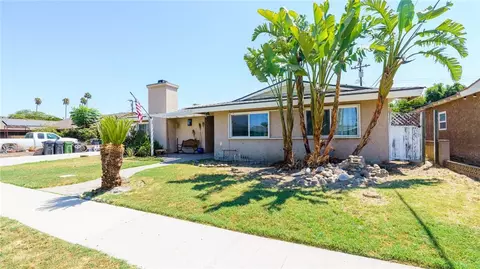 Exterior - 1048 Vallejo Ave, Simi Valley, CA 93065 photo 1 of 3