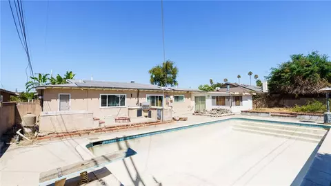 Exterior - 1048 Vallejo Ave, Simi Valley, CA 93065 photo 3 of 3
