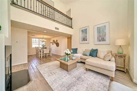 15908 Halldale Ave #B, Gardena, CA 90247