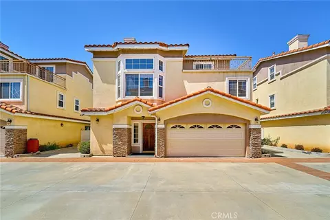 15908 Halldale Ave #B, Gardena, CA 90247