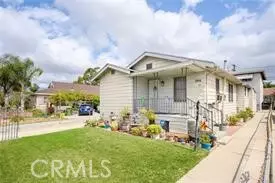 2845 Estara, Los Angeles, CA 90065
