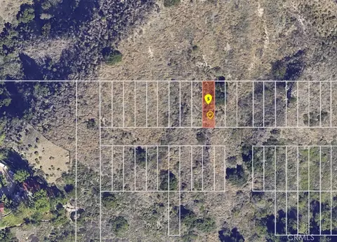 0 No Address, Glendora, CA 91741 photo 2