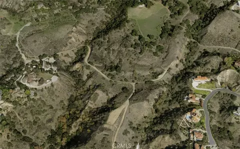 0 No Address, Glendora, CA 91741 photo 4