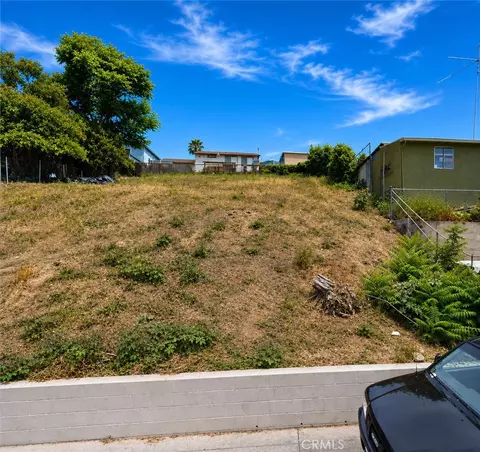 0 N Eastman Dr, East Los Angeles, CA 90063