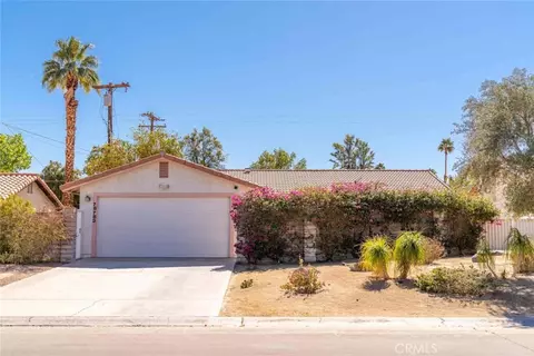 78783 Savanna La Mar Dr, Bermuda Dunes, CA 92203