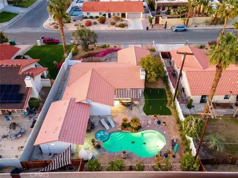 78783 Savanna La Mar Dr, Bermuda Dunes, CA 92203