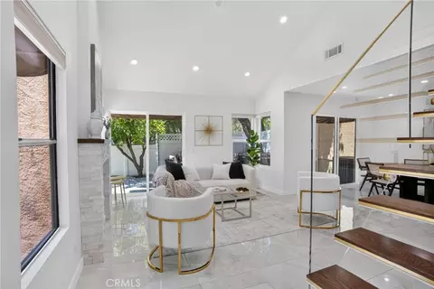 Other - 6301 Honolulu #16, Tujunga, CA 91042 photo 3 of 16