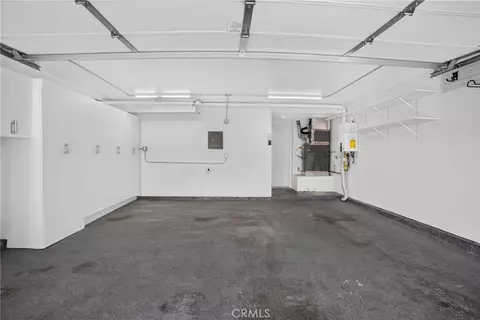 Other - 6301 Honolulu #16, Tujunga, CA 91042 photo 11 of 16