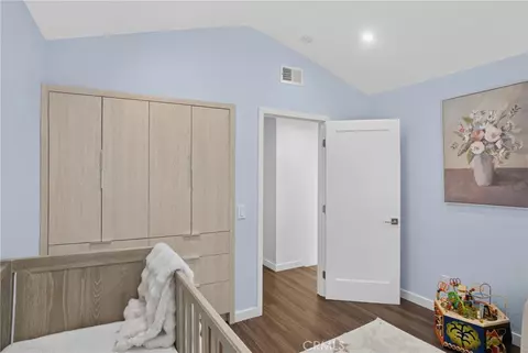 Other - 6301 Honolulu #16, Tujunga, CA 91042 photo 8 of 16