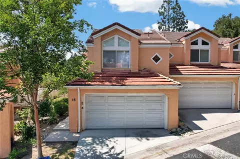 Exterior - 6301 Honolulu #16, Tujunga, CA 91042 photo 1 of 18