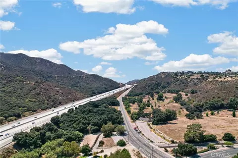 Other - 6301 Honolulu #16, Tujunga, CA 91042 photo 16 of 16