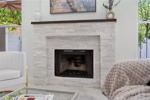 Other - 6301 Honolulu #16, Tujunga, CA 91042 photo 4 of 16