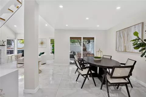 Dining - 6301 Honolulu #16, Tujunga, CA 91042 photo 2 of 2