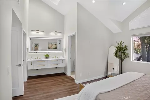 Other - 6301 Honolulu #16, Tujunga, CA 91042 photo 9 of 16