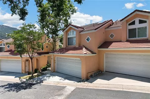 Exterior - 6301 Honolulu #16, Tujunga, CA 91042 photo 15 of 18
