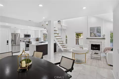 Other - 6301 Honolulu #16, Tujunga, CA 91042 photo 5 of 16