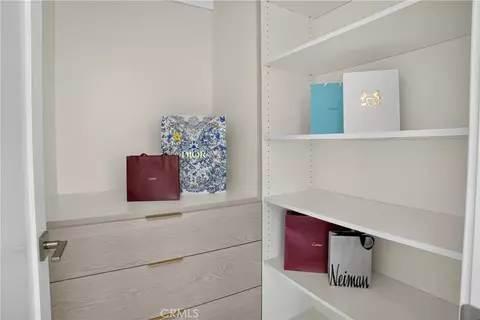 Other - 6301 Honolulu #16, Tujunga, CA 91042 photo 10 of 16