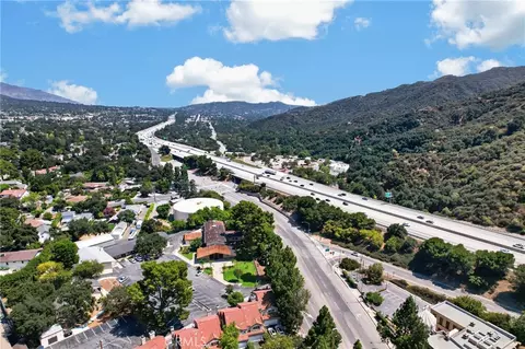 View/Area - 6301 Honolulu #16, Tujunga, CA 91042 photo 7 of 7
