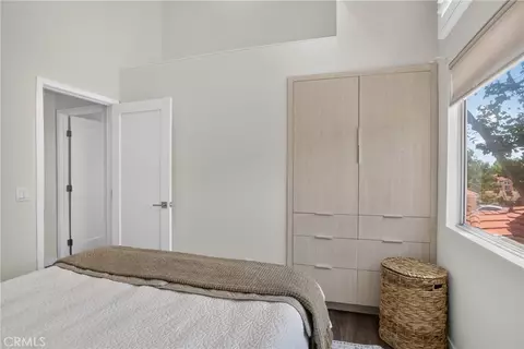 Bedroom - 6301 Honolulu #16, Tujunga, CA 91042 photo 3 of 6