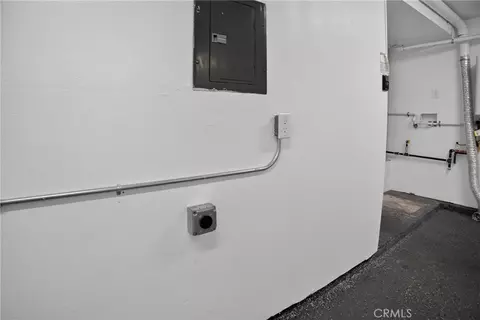 Other - 6301 Honolulu #16, Tujunga, CA 91042 photo 12 of 16