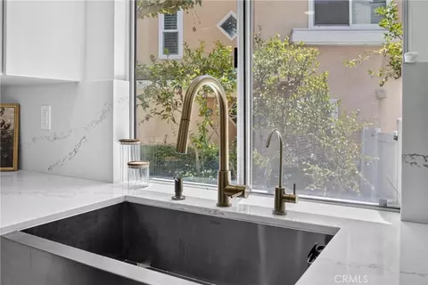 Other - 6301 Honolulu #16, Tujunga, CA 91042 photo 7 of 16