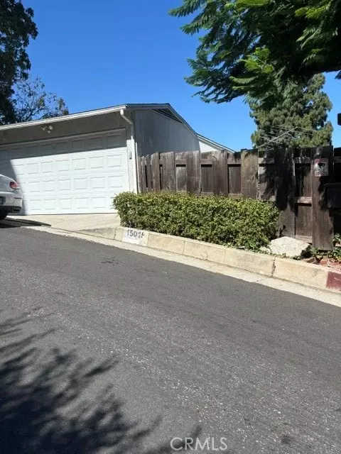 15015 Del Gado, Sherman Oaks, CA 91403