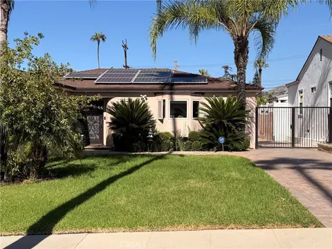 1507 Western, Glendale, CA 91201