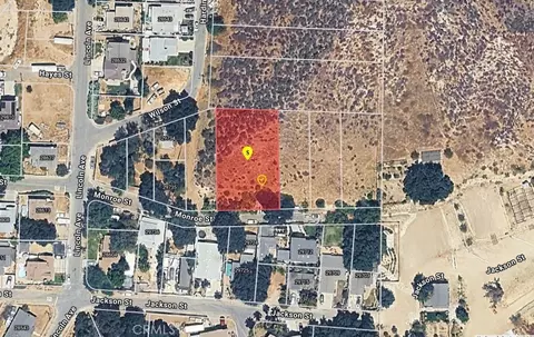 0 Monroe St, Val Verde, CA 91384 photo 2
