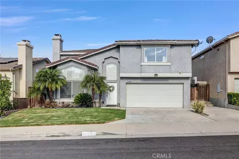 31344 Nichols Ln, Castaic, CA 91384