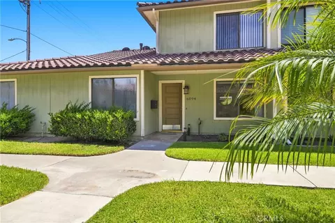 Exterior - 6094 Orange Ave, Cypress, CA 90630 photo 4 of 11