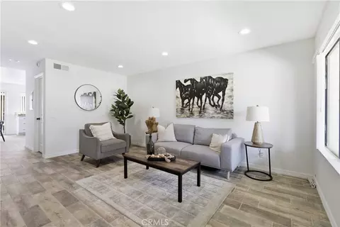 Living - 6094 Orange Ave, Cypress, CA 90630 photo 3 of 4