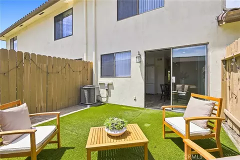 Exterior - 6094 Orange Ave, Cypress, CA 90630 photo 9 of 11