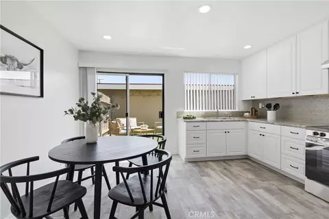 Other - 6094 Orange Ave, Cypress, CA 90630 photo 2 of 6