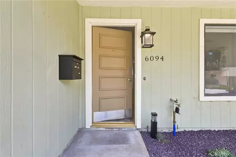 Entry Way - 6094 Orange Ave, Cypress, CA 90630 photo 1 of 3