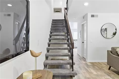 Entry Way - 6094 Orange Ave, Cypress, CA 90630 photo 3 of 3