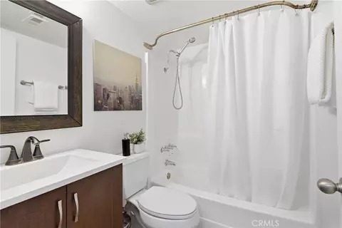 Bath - 6094 Orange Ave, Cypress, CA 90630 photo 2 of 2