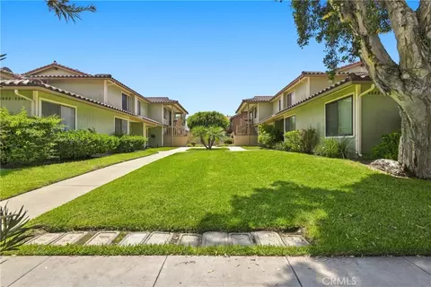 Exterior - 6094 Orange Ave, Cypress, CA 90630 photo 1 of 11