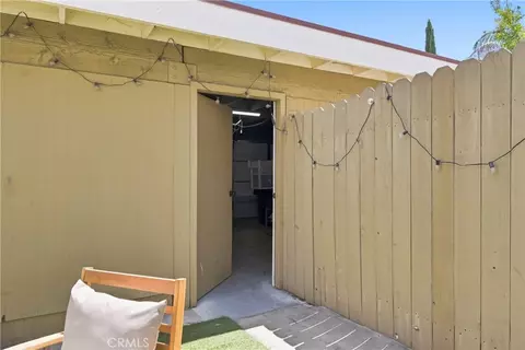 Exterior - 6094 Orange Ave, Cypress, CA 90630 photo 10 of 11