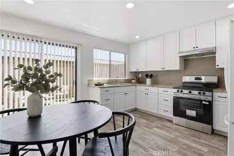 Kitchen - 6094 Orange Ave, Cypress, CA 90630 photo 1 of 6