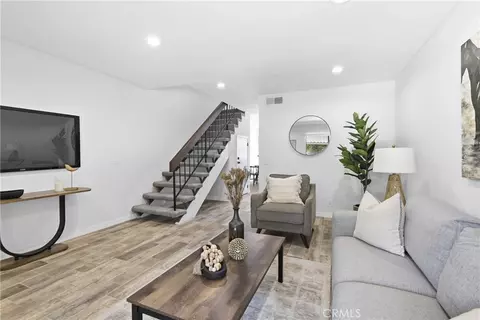 Living - 6094 Orange Ave, Cypress, CA 90630 photo 2 of 4
