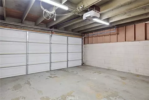 Other - 6094 Orange Ave, Cypress, CA 90630 photo 6 of 6