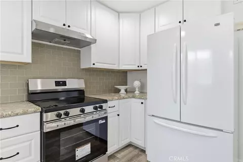 Kitchen - 6094 Orange Ave, Cypress, CA 90630 photo 4 of 6