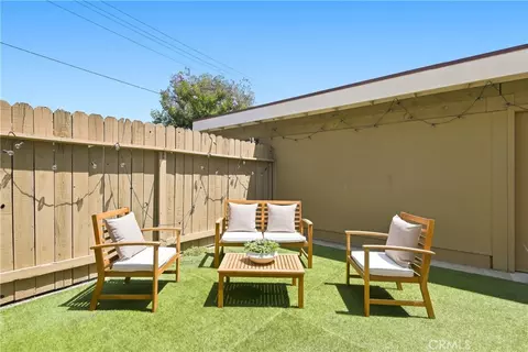 Exterior - 6094 Orange Ave, Cypress, CA 90630 photo 6 of 11