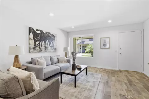 Living - 6094 Orange Ave, Cypress, CA 90630 photo 4 of 4