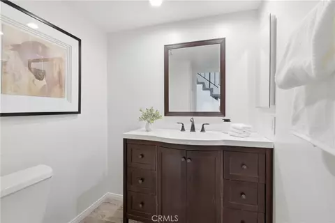 Bath - 6094 Orange Ave, Cypress, CA 90630 photo 1 of 2