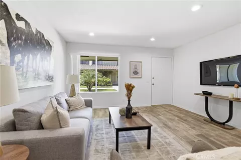 Other - 6094 Orange Ave, Cypress, CA 90630 photo 1 of 6